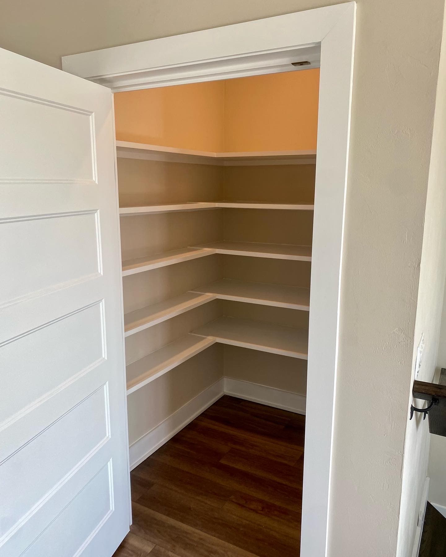 Built-Ins