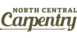 NCC logo